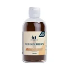 Myprotein Flavour Drops (50ml) Hazelnut