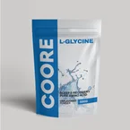 COORE 100% Glysin 500g