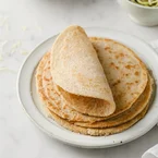 COORE Lavkarbo Tortillas 6x40g