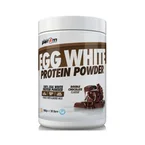Per4m Egg White Protein Powder (900g) Double Chocolate