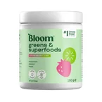 Bloom Greens & Superfoods (30 serv)