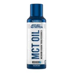Applied Nutrition MCT Oil - 490 ml
