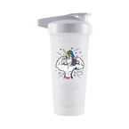 Performa Shakers Performa Activ (800ml) - Unicorn