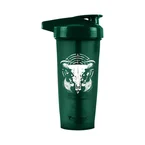 Performa Shakers Performa Activ (800ml) - Minotaur