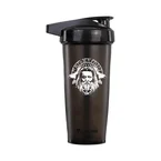 Performa Shakers Performa Activ (800ml) - Odin