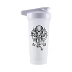 Performa Shakers Performa Activ (800ml) - Kraken