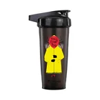 Performa Shakers Performa Activ (800ml) - Horror Series - IT