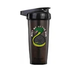 Performa Shakers Performa Activ (800ml) - At The Bar