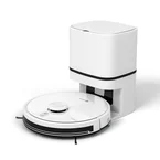 Neatsvor S600 Robot Vacuum Cleaner