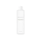 Needly Mild Micellar Cleansing Water TGTW