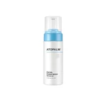 Atopalm Facial Foam Wash TGTW