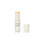 Mixsoon Bean Stick Balm TGTW