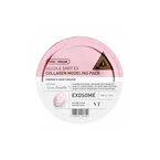VT Cosmetics Reedle Shot EX Collagen Modelling Pack