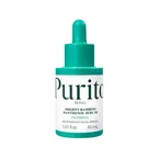 Purito Mighty Bamboo Panthenol Serum
