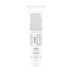Dr. Althea 345 Repair Cream