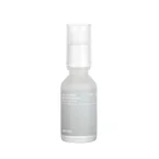 Celimax Dual Barrier Boosting Serum