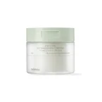 Celimax Ji Woo Gae Cica BHA Blemish Toner Pad
