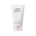 Biodance Collagen Mask To Foam Cleanser