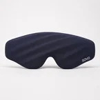 SOVO® Sleep Mask