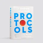 Protocols - An Operating Manual for the Human Body (2026)