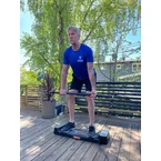 Norse Performance Portable®