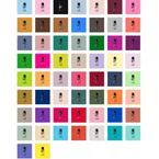 Colour Mill vannbasert farge 20ml