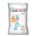 SmartFlex Fondant Velvet 250g Collection