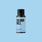 Colour Mill vannbasert farge 20ml