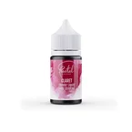Airbrushfarge, Fractal Colors 30ml Collection