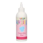 FunCakes Choco Drip 180g