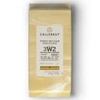 Callebaut Hvit Sjokolade Collection