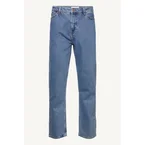 COSMO JEANS 11354