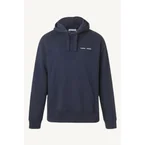 NORSBRO HOODIE 11720