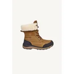 W ADIRONDACK BOOT CHESTNUT