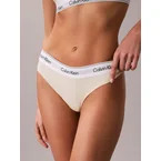 THONG GUL
