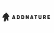 Addnature