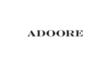 Adoore Rabatt