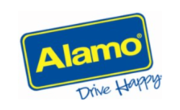 Alamo