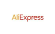 AliExpress Rabattkode