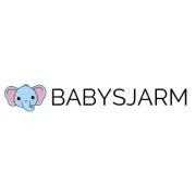Babysjarm Rabattkode