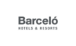 Barcelo