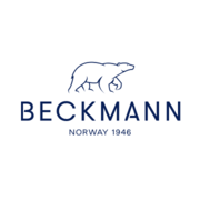 Beckmann Tilbud