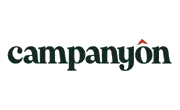 Campanyon