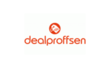 Dealproffsen rabattkode