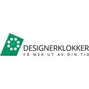 Designerklokker Rabattkode