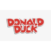 Donald Duck Rabattkode Og Abonnement