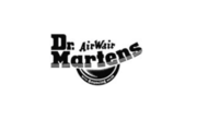 Dr Martens
