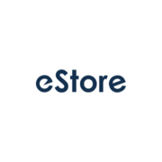 Estore Rabattkode