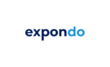 Expondo