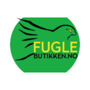 Fuglebutikken Rabattkode